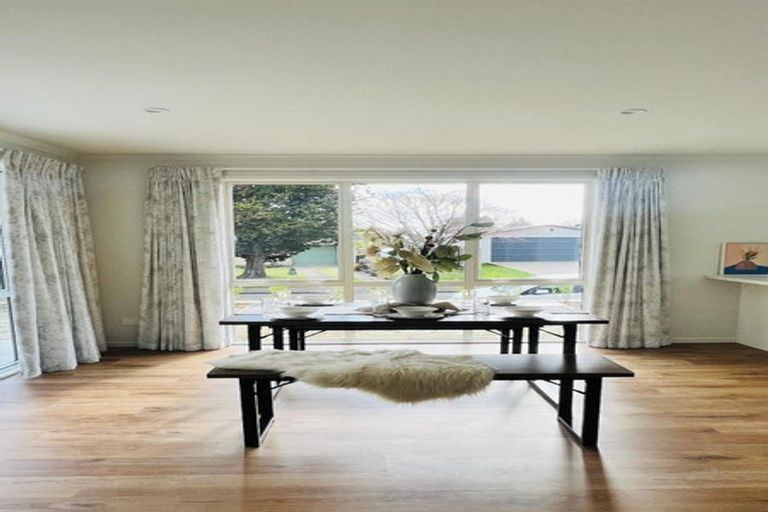 Photo of property in 8 Orion Street, Sunnybrook, Rotorua, 3015