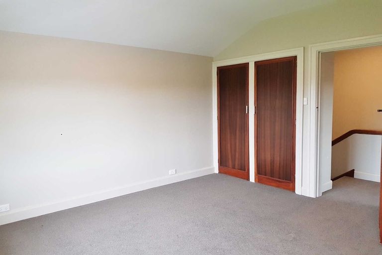 Photo of property in 4/952 Colombo Street, St Albans, Christchurch, 8014