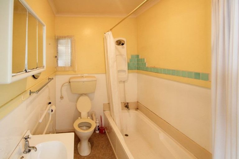 Photo of property in 426 Thames Highway, Oamaru North, Oamaru, 9400