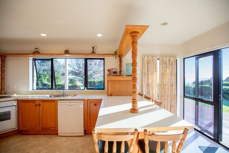 Photo of property in 187 Maungatawhiri Road, Raglan, 3295