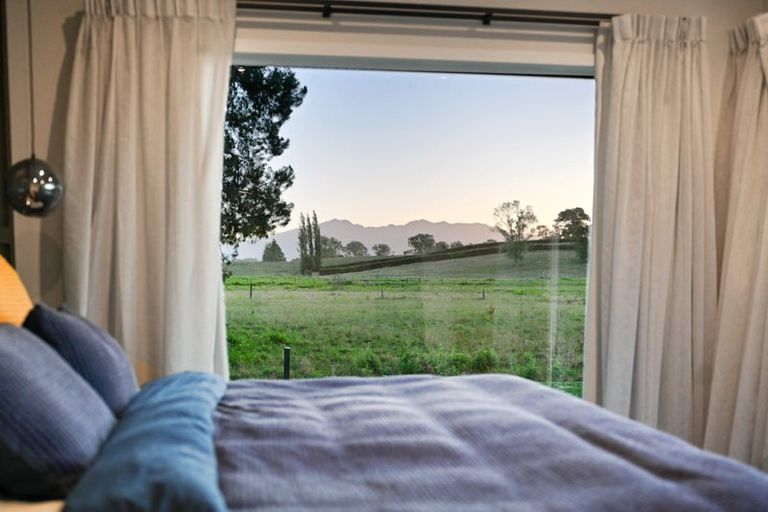 Photo of property in 334 Ngahinapouri Road, Ohaupo, 3882