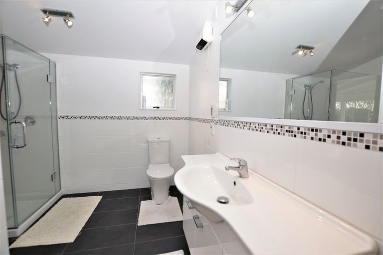 Photo of property in 12 Birch Street, Hilltop, Taupo, 3330