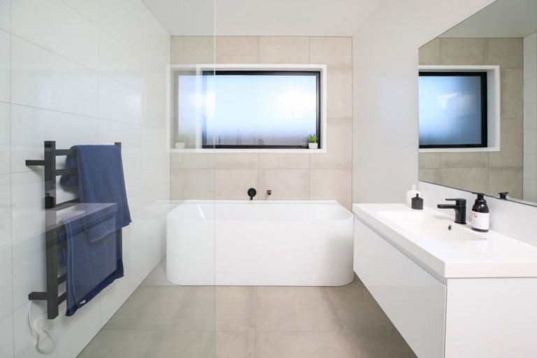 Photo of property in 16 Meachem Road, Chartwell, Hamilton, 3210