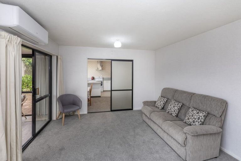 Photo of property in 2/3 Apollo Place, Papanui, Christchurch, 8052