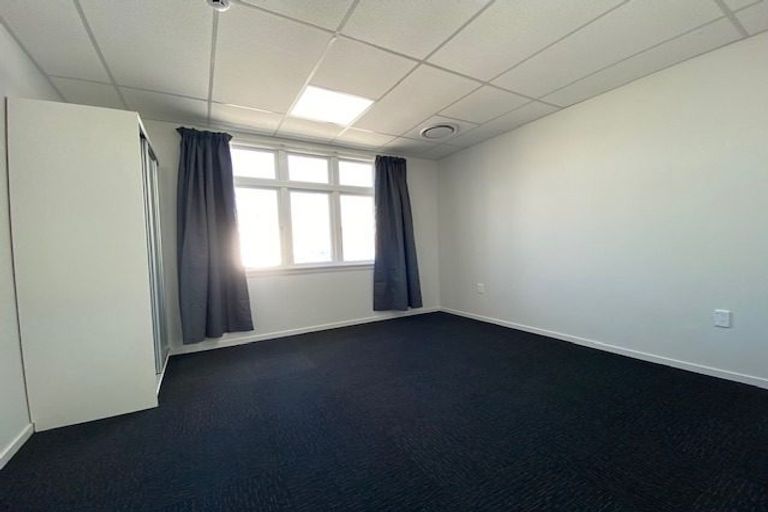 Photo of property in 36 Willis Street, Grasmere, Invercargill, 9810