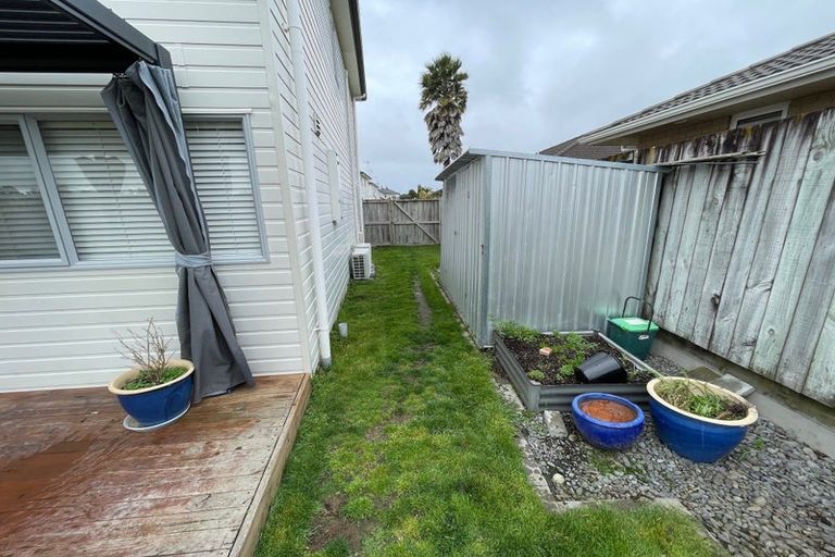 Photo of property in 62 Gordon Davies Lane, Huntington, Hamilton, 3210