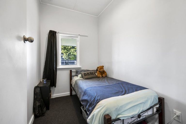 Photo of property in 9 Poole Street, Feilding, 4702