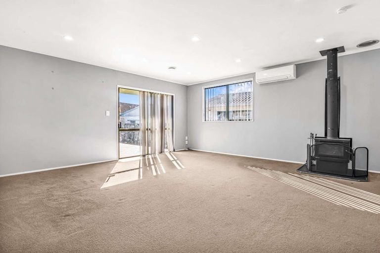 Photo of property in 46 Odlin Crescent, Nawton, Hamilton, 3200