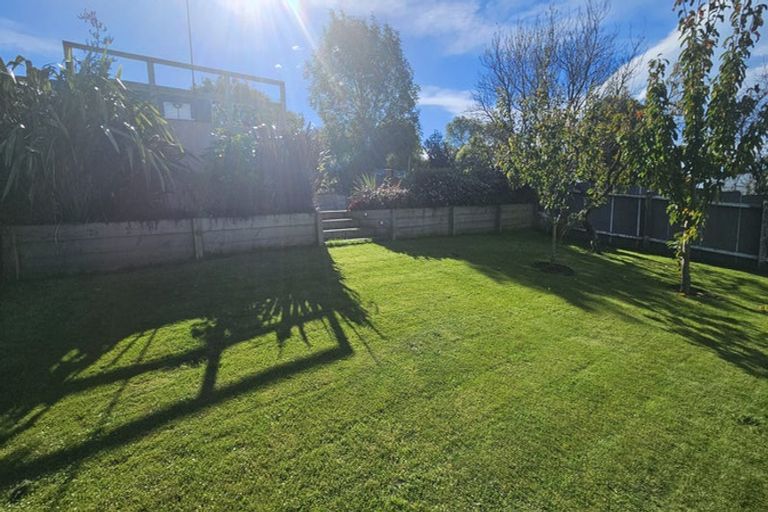 Photo of property in 67 Luxmoore Road, Marchwiel, Timaru, 7910