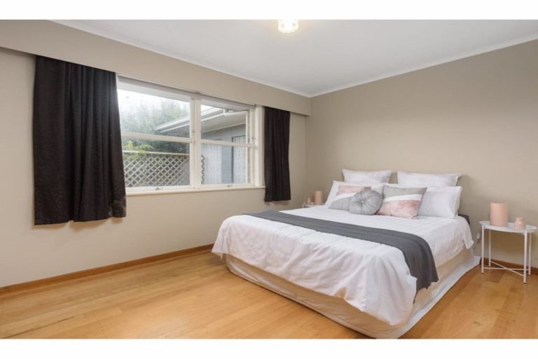 Photo of property in 2/566 Maunganui Road, Mount Maunganui, 3116