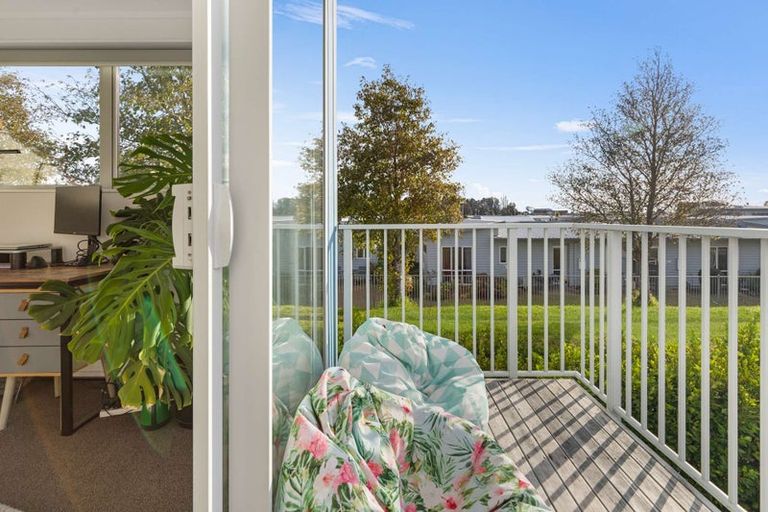 Photo of property in 32/31 Reynolds Place, Papamoa Beach, Papamoa, 3118