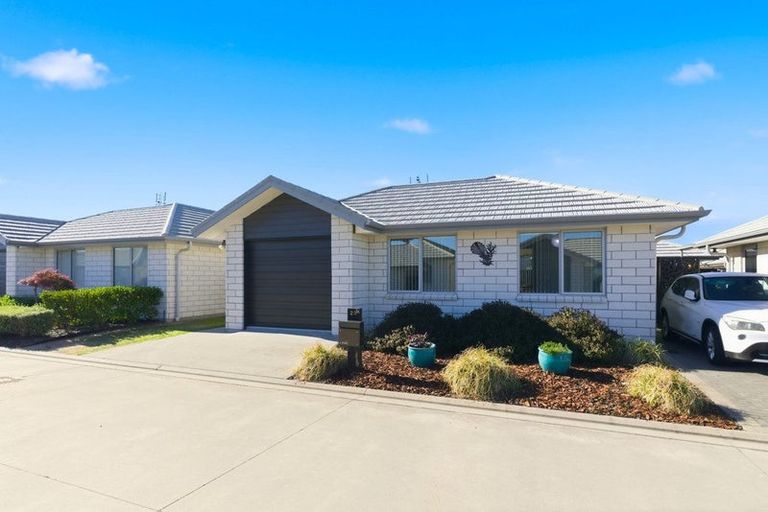 Photo of property in 25 Arrow Close, Papamoa, 3118