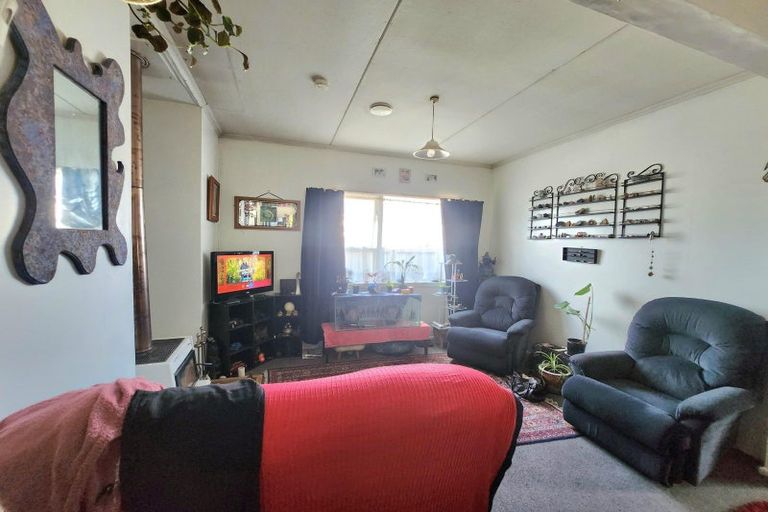 Photo of property in 28 Trent Street, Oamaru, 9400