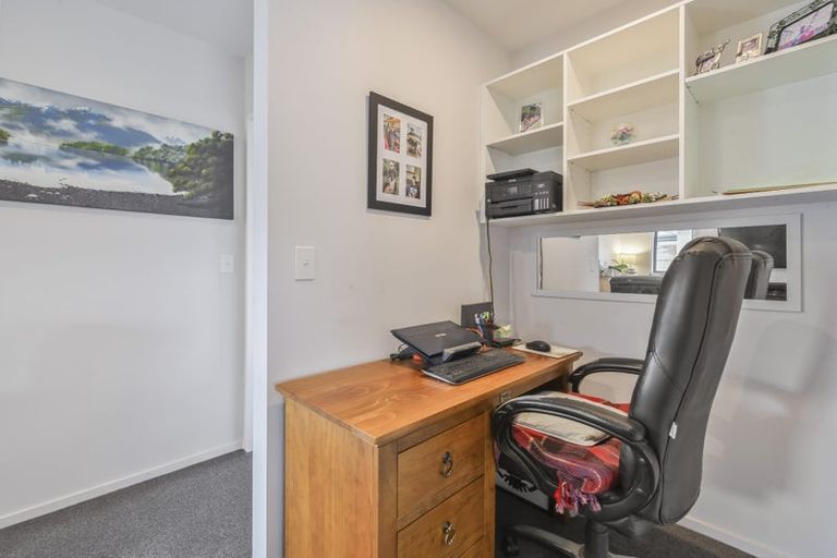 Photo of property in 41 Clydesdale Way, Lincoln, 7608