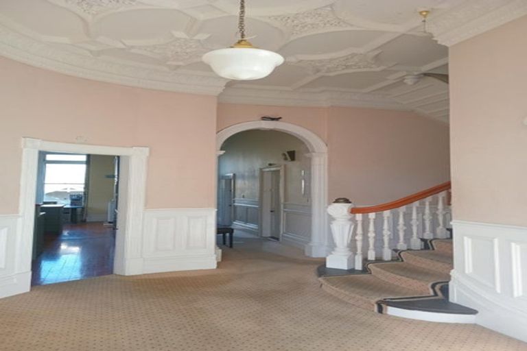 Photo of property in 1020 George Street, North Dunedin, Dunedin, 9016