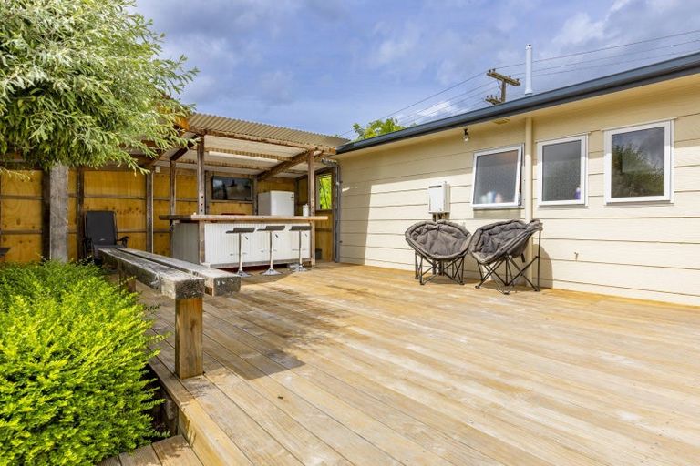 Photo of property in 135 Tavistock Road, Waipukurau, 4200