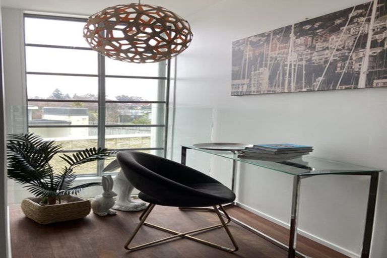 Photo of property in 20/14 Norman Smith Street, Nukuhau, Taupo, 3330