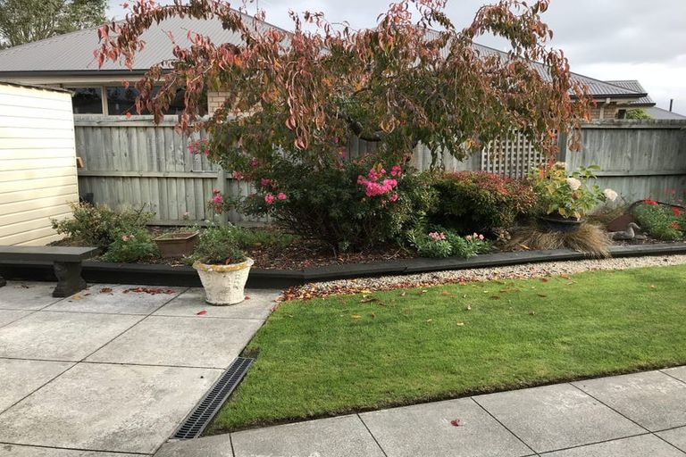 Photo of property in 2a Counihan Place, Kaiapoi, 7630