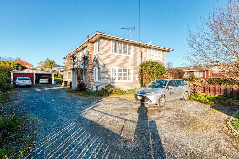 Photo of property in 1/231 Kihikihi Road, Te Awamutu, 3800