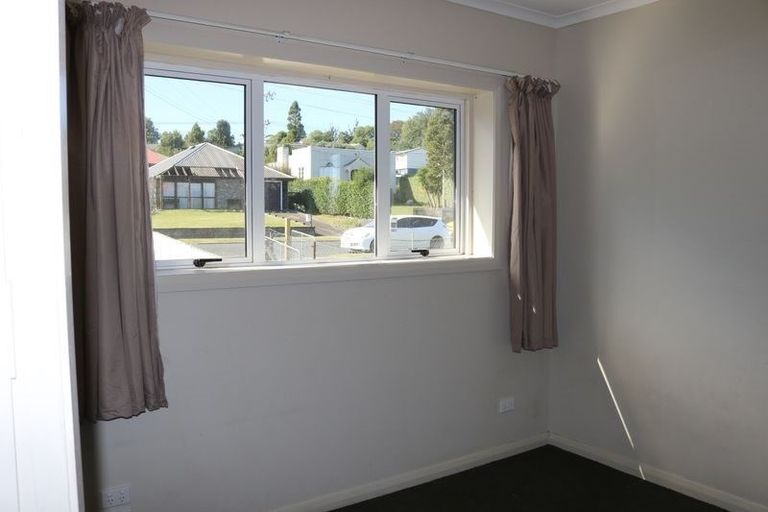 Photo of property in 2/210 Goodfellow Street, Te Awamutu, 3800