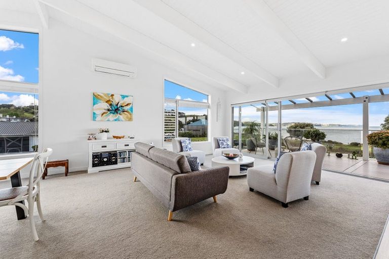Photo of property in 29 Schooner Avenue, Snells Beach, 0920