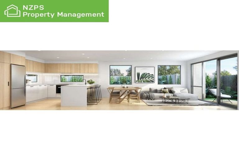 Photo of property in 28 Lochend Street, Musselburgh, Dunedin, 9013
