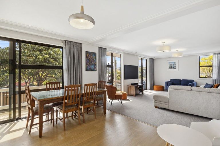 Photo of property in 20 Brownville Crescent, Maori Hill, Dunedin, 9010