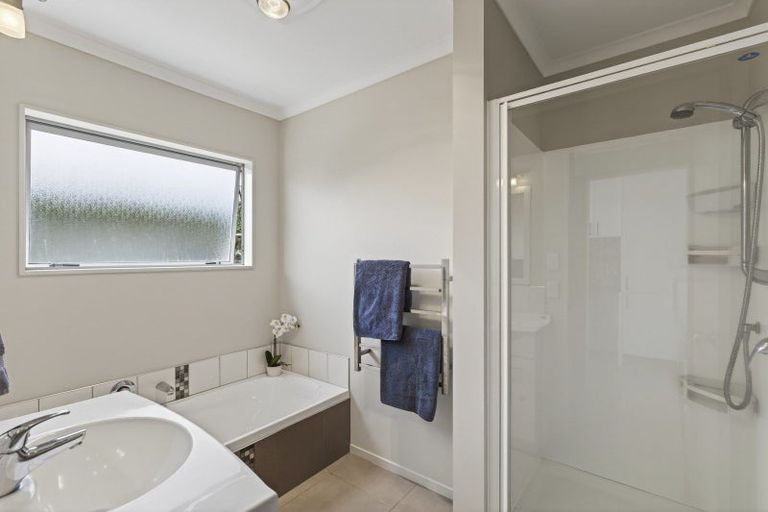 Photo of property in 46 Dillon Drive, Bell Block, New Plymouth, 4312