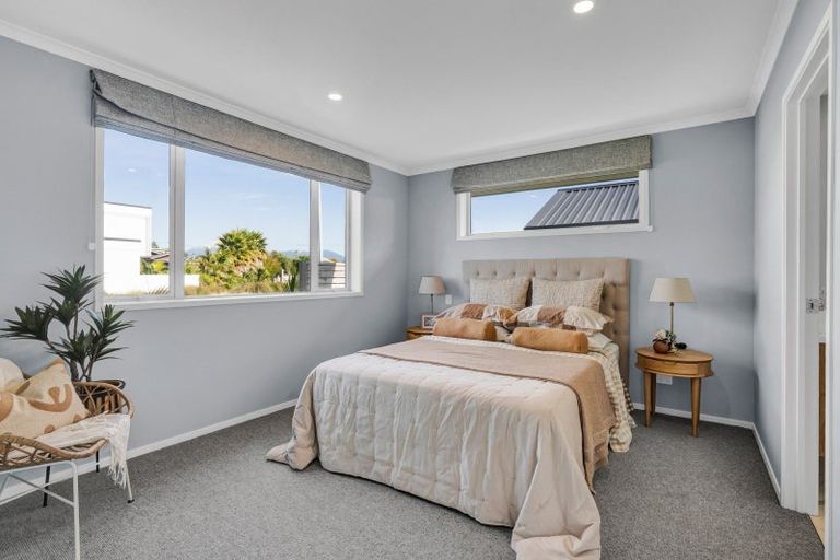 Photo of property in 4 Te Ara O Ngakeiha, Fitzroy, New Plymouth, 4312