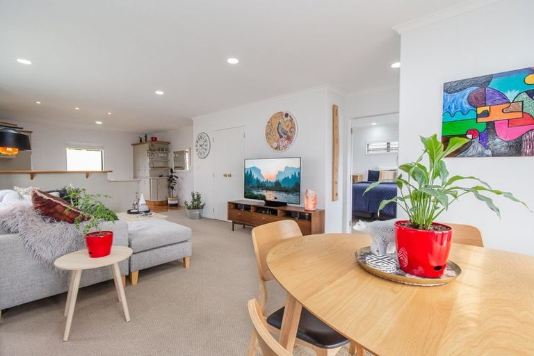 Photo of property in 285unit Vaughan Road, Owhata, Rotorua, 3010