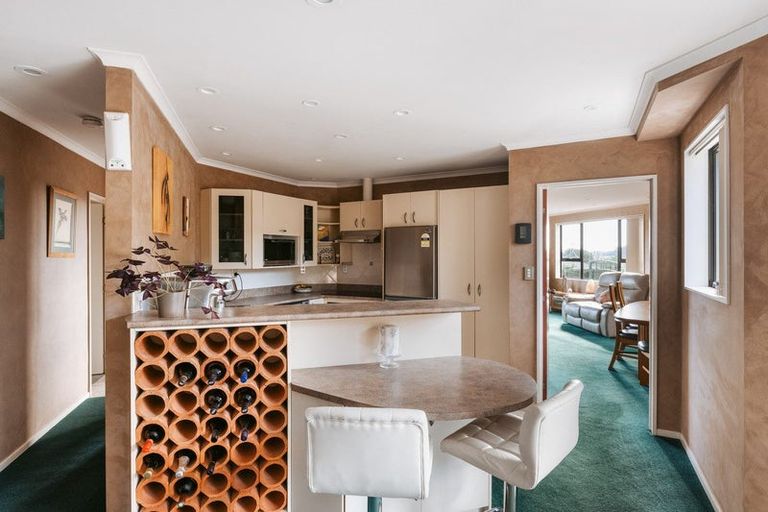 Photo of property in 26 Maddison Place, Welcome Bay, Tauranga, 3112
