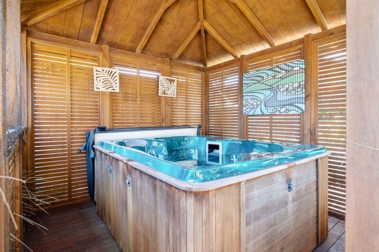 Photo of property in 52 Magellan Rise, Flagstaff, Hamilton, 3210