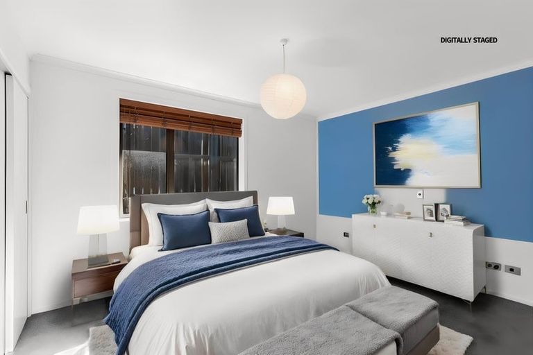 Photo of property in 9a Juno Place, Wanaka, 9305