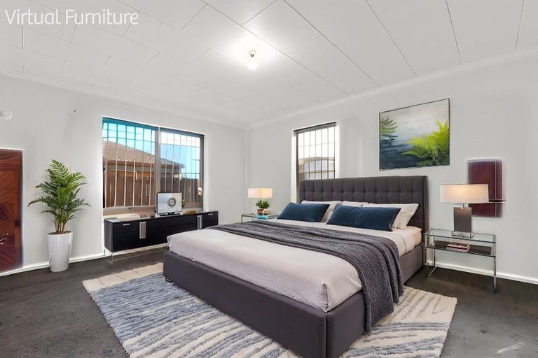 Photo of property in 63a Ranolf Street, Victoria, Rotorua, 3010