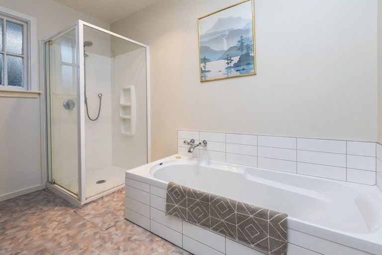 Photo of property in 20 Staffordshire Street, Burwood, Christchurch, 8083