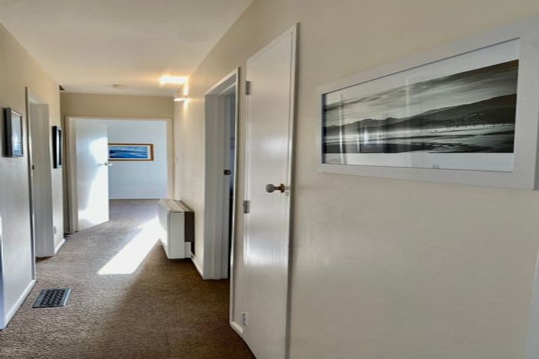 Photo of property in 34 Woodside Common, Westmorland, Christchurch, 8025