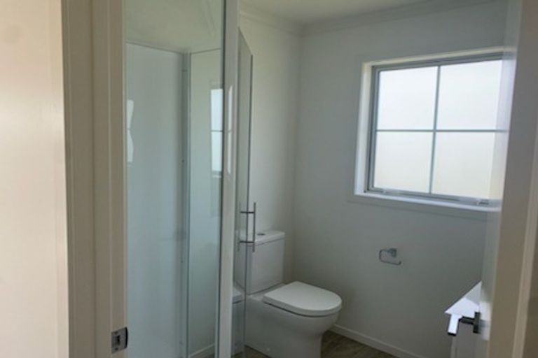 Photo of property in 208 Ngaroto Road, Te Awamutu, Ohaupo, 3883