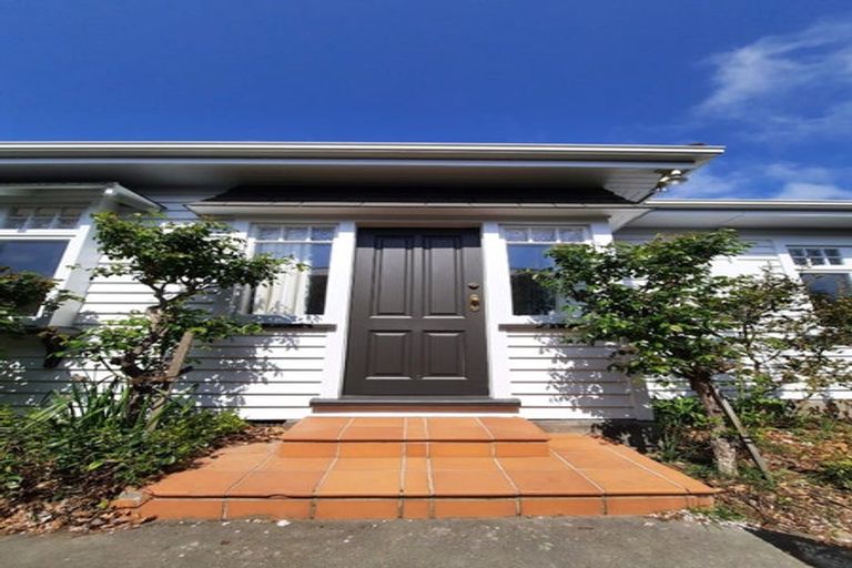 Photo of property in 28 Saint James Avenue, Papanui, Christchurch, 8053