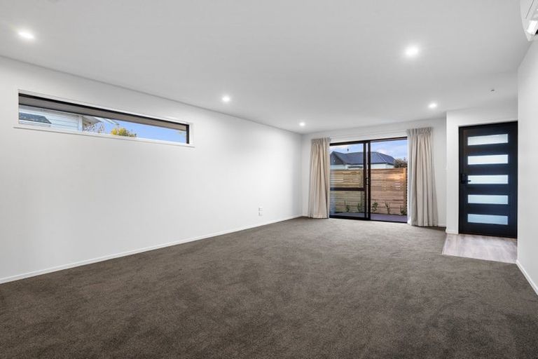 Photo of property in 1/14 Woodhouse Street, Linwood, Christchurch, 8062