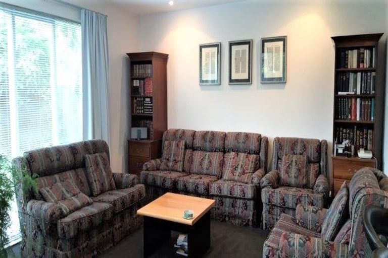 Photo of property in 11 Riverbank Road, Northwood, Christchurch, 8051