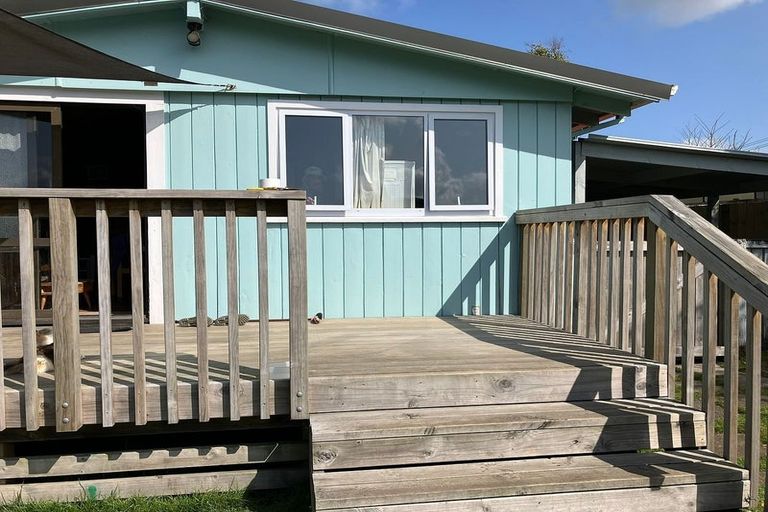 Photo of property in 11b School Road, Ngongotaha, Rotorua, 3010