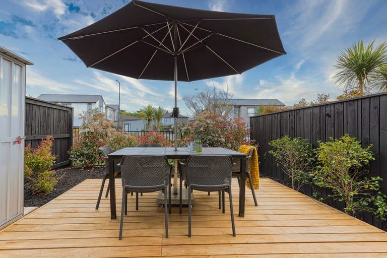 Photo of property in 56 Jane Maree Road, Kumeu, 0810