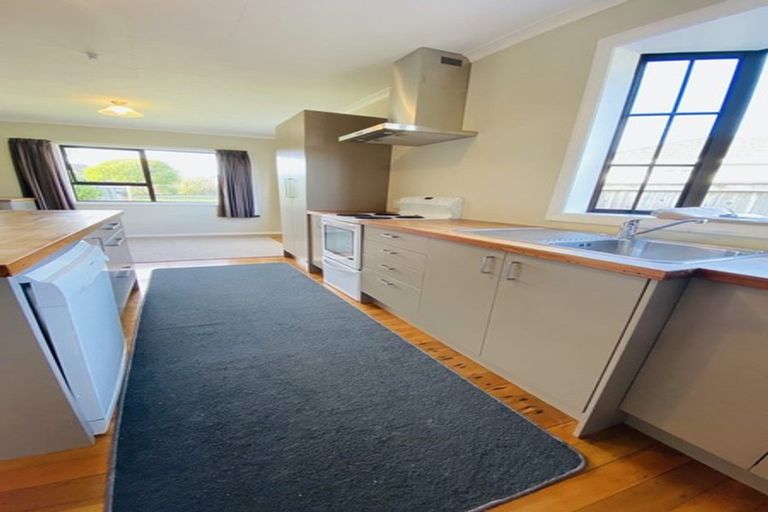 Photo of property in 27 Palm Avenue, Stoke, Nelson, 7011