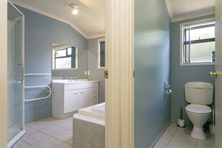 Photo of property in 1/5 Kaiuru Street, Nukuhau, Taupo, 3330
