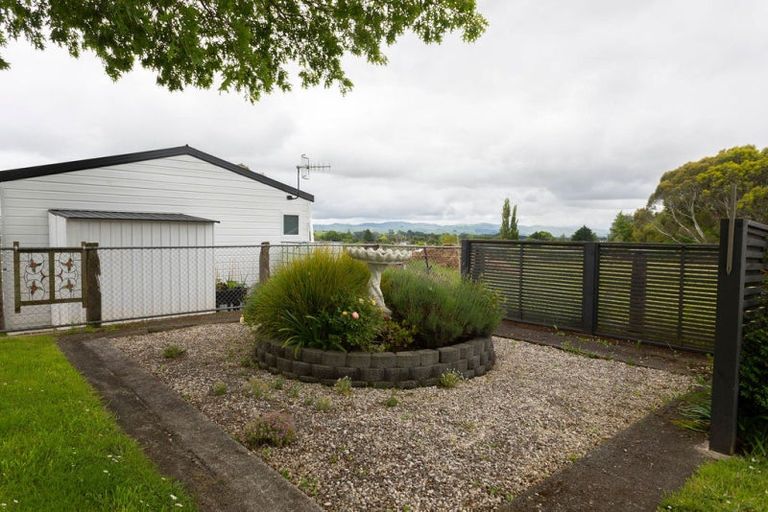 Photo of property in 23 Hospital Street, Dannevirke, 4930