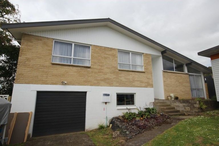 Photo of property in 108 Russell Road, Huntly, 3700