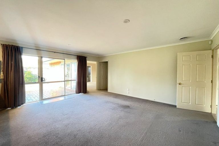 Photo of property in 53 Bass Road, Albany, Auckland, 0632