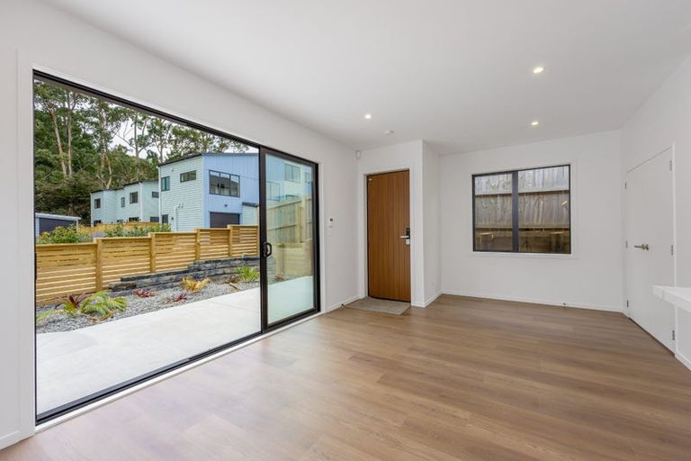 Photo of property in 3 Tagish Way, Orewa, 0931