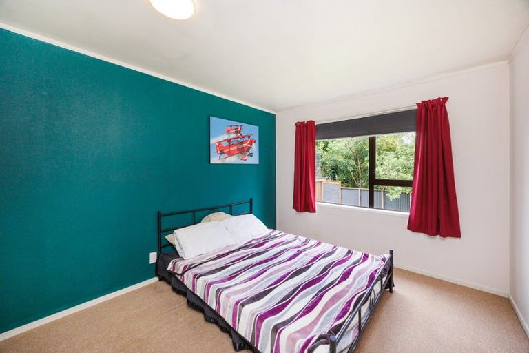 Photo of property in 17a Nottingham Avenue, Awapuni, Palmerston North, 4412