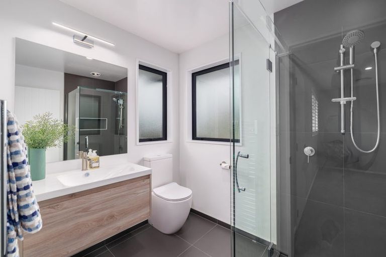 Photo of property in 4 Chilcombe Street, Ilam, Christchurch, 8041